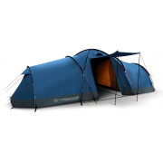 Tenda Trimm Galaxy II blu