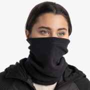 Foulard multifunzionale Buff Polar Neckwarmer