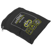 Custodia Just One Sleeve 7.0