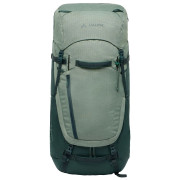Zaino Vaude Astrum EVO 60+10