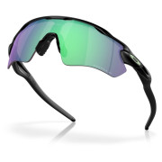 Occhiali da sole OAKLEY Radar Ev Path Prizm Jade Polarized
