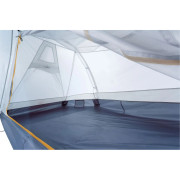 Tenda ultraleggera Ferrino Lightent 2 Pro