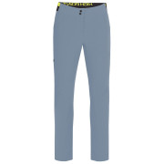 Mutandine sportive da donna High Point Ventura Lady Pants