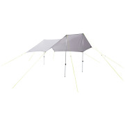 Annesso alla tenda Outwell Canopy Tarp L