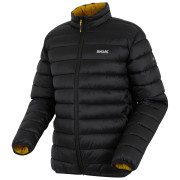 Giacca da uomo Regatta Marizion