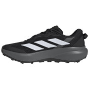 Scarpe da uomo Adidas Terrex Tracefinder Plus