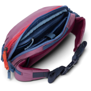 Marsupio Cotopaxi Allpa X 3L Hip Pack