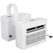 Condizionatore Brunner Polarys Twinair 3