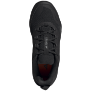 Scarpe da trekking da uomo Adidas Terrex Skychaser Ax5