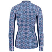 Maglietta sportiva da donna Kari Traa Rose LS 2.0
