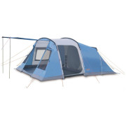 Tenda Pinguin Interval 6 Steel blu SteelBlue