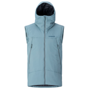 Giacca da uomo Norrona møre thermo60 aero100 Jacket