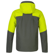 Giacca da uomo Hannah Scoty