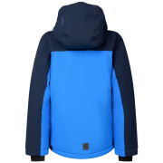 Giacca da bambino Dare 2b Cheery Jacket Nvy/AthcBlue