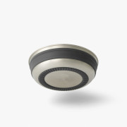 Ciotola pieghevole Sea to Summit Detour Stainless Steel Collapsible Bowl M