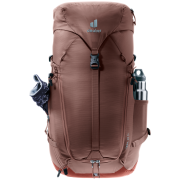 Zaino sportivo da donna Deuter Trail 28 SL