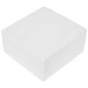 Magnesite Camp Block Chalk Janja 56 G