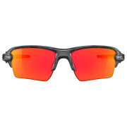 Occhiali da sole OAKLEY Flak 2.0 Xl Matte Black Camo