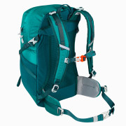 Zaino da trekking Zulu Sandstone 35