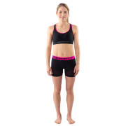 Reggiseno sportivo Dynafit Speed W Bra