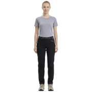Pantaloni da donna Husky Kone L