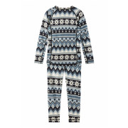 Intimo sportivo per bambini Reima Taitoa