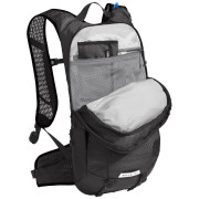 Zaino da ciclismo Camelbak Mule Pro 14