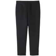 Pantaloni da tuta per bambini Reima Notkea