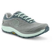 Scarpe da corsa da donna Topo Pursuit 2