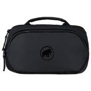 Marsupio Mammut Seon Waistpack nero black 0001