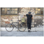 Borsa da bicicletta Thule Paramount Hybrid