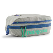 Custodia da viaggio Patagonia Black Hole Cube 3L