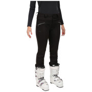 Pantaloni da donna Kilpi Maura-W nero BLK