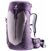 Zaino da donna Deuter AC Lite 22 SL viola lavender-purple