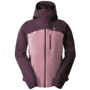 Giacca da donna Dare 2b Womens Torrek II Jacket