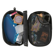 Custodia da viaggio Patagonia Black Hole Cube 6L