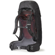Zaino da uomo Gregory Katmai 55 RC