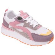 Scarpe da donna Hi-Tec Sneaky Wo'S