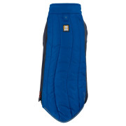 Cappottini per cani Ruffwear Powder Hound Jacket