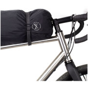 Cinghie per la borsa Restrap Fast Straps Large