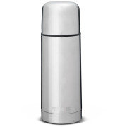 Thermos Primus Classic Light Vacuum Bottle 0.5 L argento Stainless Steel