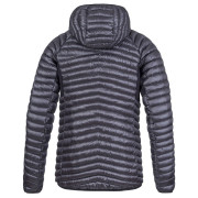 Piumino da uomo Hannah Mio Hoody