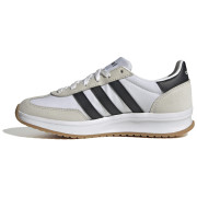 Scarpe da donna Adidas Run 70S 2.0