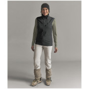 Gilet da donna Ortovox Venet Softshell Vest