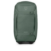 Borsa da viaggio con ruote Osprey Sojourn 80