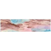 Fascia da donna Drexiss Marble