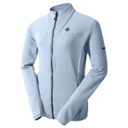 Felpa tecnica da donna Dare 2b Torrek Stretch Midlayer