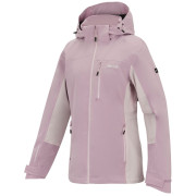 Giacca da donna Regatta Women's Bosfield