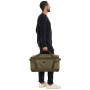 Portaoggetti Thule Chasm GearHualer 55