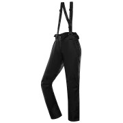 Pantaloni da donna Alpine Pro Edesa